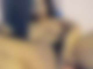 Cutteslutty's Live Sex Cam Show