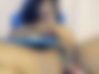 Cutteslutty's Live Sex Cam Show