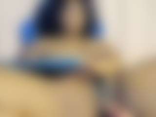 Cutteslutty's Live Sex Cam Show