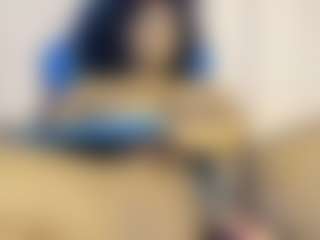 Cutteslutty's Live Sex Cam Show