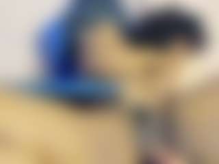 Cutteslutty's Live Sex Cam Show