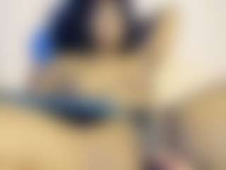 Cutteslutty's Live Sex Cam Show