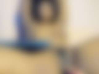 Cutteslutty's Live Sex Cam Show