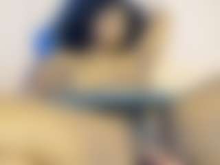 Cutteslutty's Live Sex Cam Show