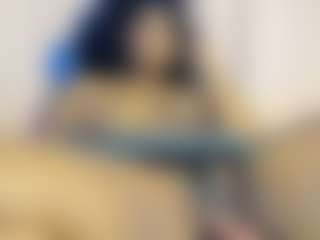 Cutteslutty's Live Sex Cam Show