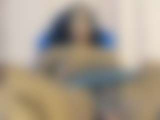 Cutteslutty's Live Sex Cam Show