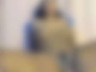 Cutteslutty's Live Sex Cam Show
