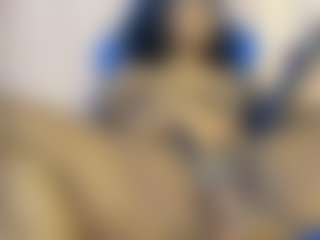Cutteslutty's Live Sex Cam Show
