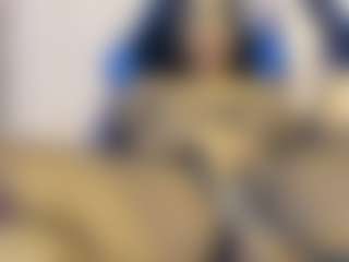 Cutteslutty's Live Sex Cam Show