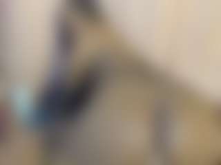 Cutteslutty's Live Sex Cam Show