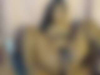 Show Live Sex Cam Cutteslutty