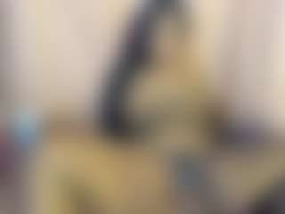 Cutteslutty's Live Sex Cam Show