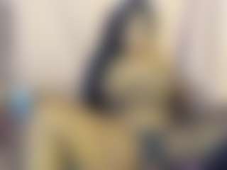 Cutteslutty's Live Sex Cam Show