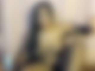 Cutteslutty's Live Sex Cam Show
