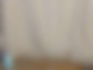 Cutteslutty's Live Sex Cam Show