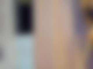 Cutteslutty's Live Sex Cam Show