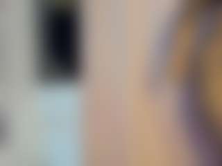 Cutteslutty's Live Sex Cam Show