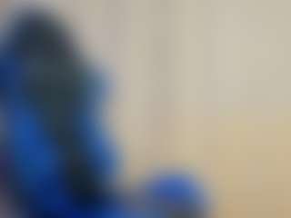 Cutteslutty's Live Sex Cam Show