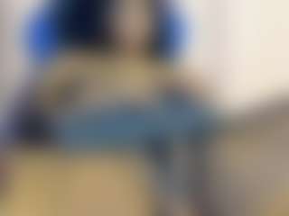 Cutteslutty's Live Sex Cam Show