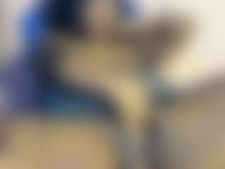 Cutteslutty's Live Sex Cam Show