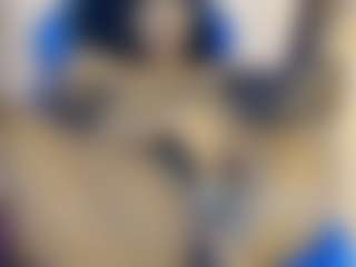 Cutteslutty's Live Sex Cam Show