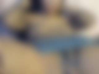 Cutteslutty's Live Sex Cam Show