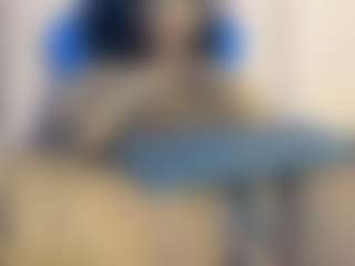 Cutteslutty's Live Sex Cam Show