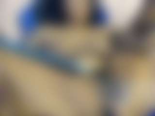 Cutteslutty's Live Sex Cam Show