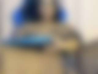 Cutteslutty's Live Sex Cam Show