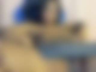 Cutteslutty's Live Sex Cam Show
