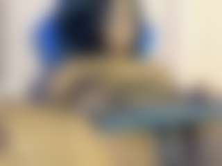 Cutteslutty's Live Sex Cam Show