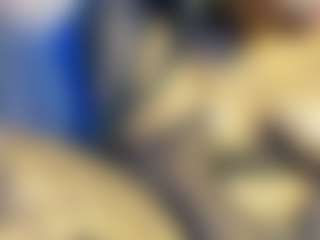 Cutteslutty's Live Sex Cam Show