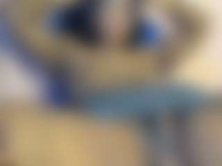Cutteslutty's Live Sex Cam Show
