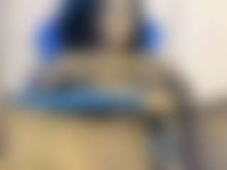 Cutteslutty's Live Sex Cam Show