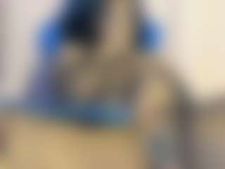 Cutteslutty's Live Sex Cam Show