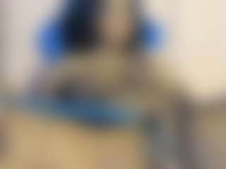 Cutteslutty's Live Sex Cam Show