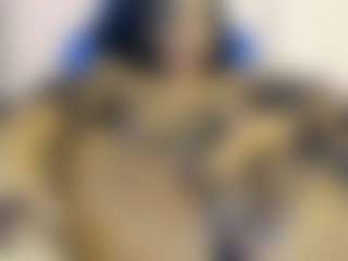 Cutteslutty's Live Sex Cam Show