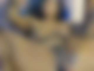Cutteslutty's Live Sex Cam Show