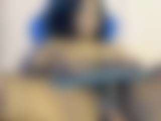 Cutteslutty's Live Sex Cam Show