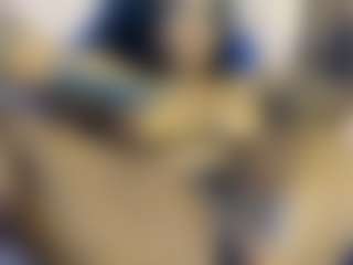 Cutteslutty's Live Sex Cam Show