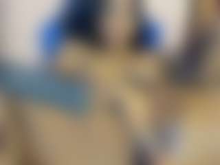 Cutteslutty's Live Sex Cam Show