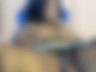 Cutteslutty's Live Sex Cam Show