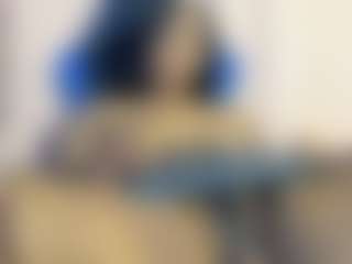 Show Live Sex Cam Cutteslutty