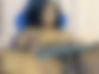 Cutteslutty's Live Sex Cam Show