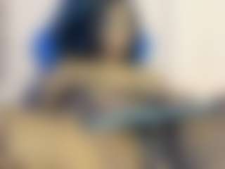 Cutteslutty's Live Sex Cam Show