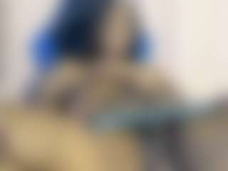 Cutteslutty's Live Sex Cam Show