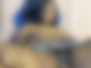 Cutteslutty's Live Sex Cam Show