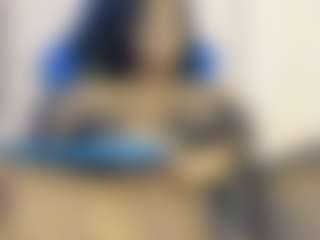 Cutteslutty's Live Sex Cam Show