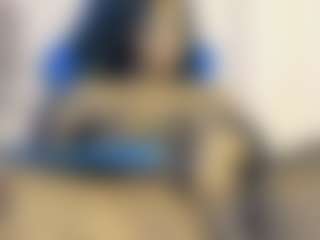 Cutteslutty's Live Sex Cam Show