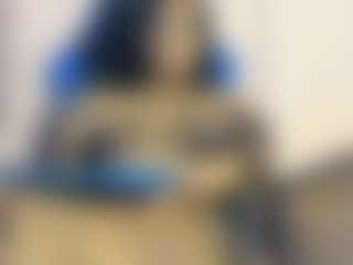 Cutteslutty's Live Sex Cam Show
